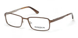 Marcolin 3006 Eyeglasses