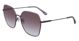 Draper James DJ7021 Sunglasses