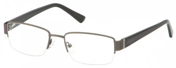 Perry Ellis 384 Eyeglasses