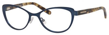 Banana Republic Phoenix Eyeglasses