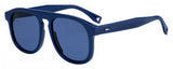 Fendi FfM0014 Sunglasses