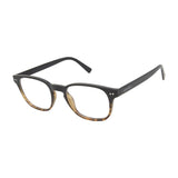 Eddie Bauer EB32042 Eyeglasses
