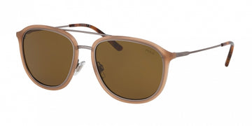 Polo 4146 Sunglasses