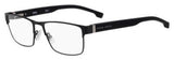 Boss (hub) 1040 Eyeglasses