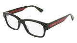 Gucci Urban GG0343O Eyeglasses