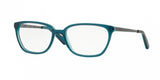 Donna Karan New York DKNY 4667 Eyeglasses