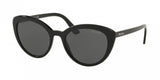 Prada Conceptual 02VS Sunglasses