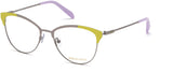 Emilio Pucci 5087 Eyeglasses