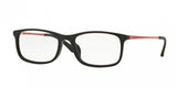 Ray Ban 5342D Eyeglasses