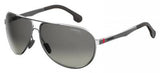 Carrera 8023 Sunglasses