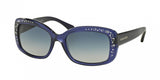 Coach L146 8161 Sunglasses