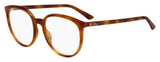 Dior Montaigne54 Eyeglasses