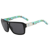 Dragon DR THE JAM 2 Sunglasses