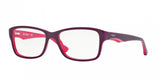 Vogue 2883 Eyeglasses