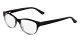 Genesis 5021 Eyeglasses