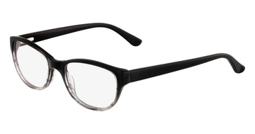 Genesis 5021 Eyeglasses