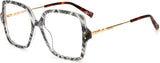Missoni Mis0005 Eyeglasses