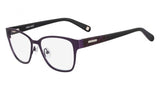 Nine West 1059 Eyeglasses