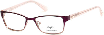 Candies 0501 Eyeglasses