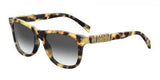 Moschino Mos003 Sunglasses