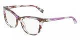 Alain Mikli 3080 Eyeglasses