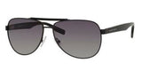 Hugo Boss 0542 Sunglasses