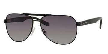 Hugo Boss 0542 Sunglasses