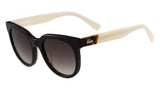 Lacoste L850S Sunglasses