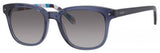 Fossil 2027 Sunglasses