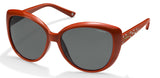 Polaroid Core Pld4007 Sunglasses