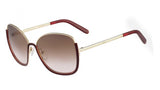 Chloe 116S Sunglasses