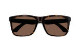 Puma Lifestyle PU0040SA Sunglasses