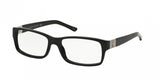 Polo 2046 Eyeglasses