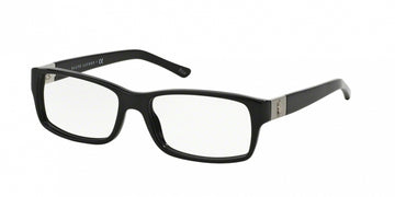 Polo 2046 Eyeglasses