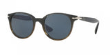 Persol 3151S Sunglasses