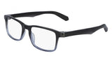 Dragon DR199 LIAM Eyeglasses