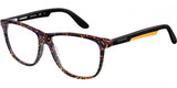 Carrera 5512 Eyeglasses