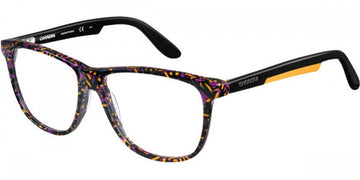 Carrera 5512 Eyeglasses