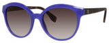 Fendi 0045 Sunglasses