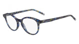 Calvin Klein CK5991 Eyeglasses