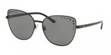 Polo 3121 Sunglasses