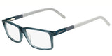 Lacoste L2653 Eyeglasses