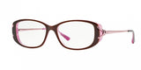 Sferoflex 1551 Eyeglasses