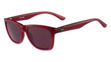Lacoste 3610S Sunglasses