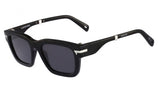 G-Star RAW 612S COMPACT DEXTER Sunglasses