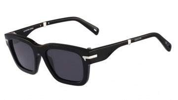 G-Star RAW 612S COMPACT DEXTER Sunglasses