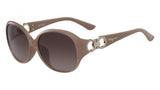 Salvatore Ferragamo SF896SRA Sunglasses