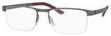 Safilo Sa1057 Eyeglasses