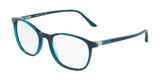 Starck Eyes 3045 Eyeglasses