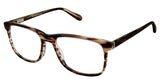 Cremieux 71E0 Eyeglasses